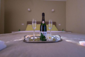 B&B Dell'Arco